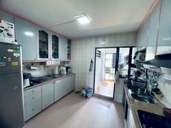Blk 897C Woodlands Drive 50 (Woodlands), HDB 4 Rooms #564993041